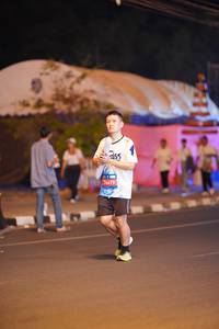 BIB: 
                            <button type="button" onclick="openModal(24538802)" class="btn btn-primary btn-sm float-right btn-popup" data-toggle="modal" data-target=".modal-high-quality">
                        <i class="fas fa-shopping-cart"></i> Add to Cart
                    </button>
                                            <button type="button" onclick="isThisMe(24538802, true)" class="btn btn-success btn-sm float-right btn-popup btn-isme hidden" data-toggle="tooltip" data-placement="bottom" title="นี่คือรูปของคุณใช่ไหม คลิกที่นี่เพื่อเอาเข้าอัลบั้ม">
                        <i class="fas fa-plus"></i> Add to album
                    </button>
                    <button type="button" onclick="isThisMe(24538802, false)" class="btn btn-warning btn-sm float-right btn-popup btn-isnotme hidden">
                        <i class="fas fa-ban"></i> Remove from album
                    </button>